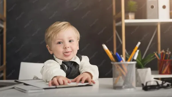 Gợi Ý Đặt Tên Mệnh Thủy Cho Bé Trai Bé Gái Hay, Ý Nghĩa Và Hợp Phong Thủy