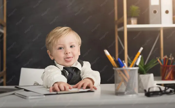 Gợi Ý Đặt Tên Mệnh Thủy Cho Bé Trai Bé Gái Hay, Ý Nghĩa Và Hợp Phong Thủy