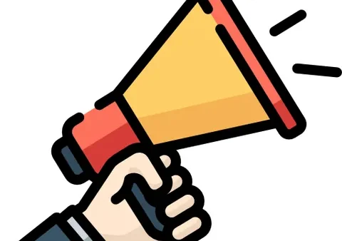 Tổng Hợp Các Cách Mở Bài Ai Đã Đặt Tên Cho Dòng Sông Hay Và Sáng Tạo Nhất