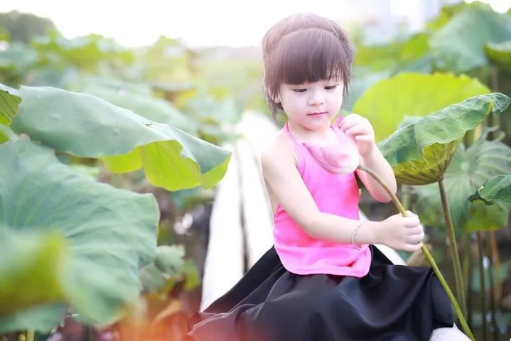 Có Nên Đặt Tên Con Gái Quá Khác Biệt Hoặc Dùng Từ Hán Việt Khó Hiểu Không? Có Nên Đặt Tên Con Gái Quá Khác Biệt Hoặc Dùng Từ Hán Việt Khó Hiểu Không?
