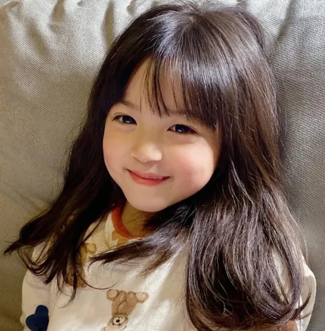 Mẹo Kết Hợp Họ Và Tên Đệm Để Cân Đối Độ Dài Cho Tên Của Bé Mẹo Kết Hợp Họ Và Tên Đệm Để Cân Đối Độ Dài Cho Tên Của Bé