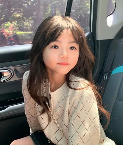 Biểu Đồ Phân Tích Sự Khác Biệt Về Độ Dài Giữa Tên Ba Và Bốn Chữ Screenshot2 Biểu Đồ Phân Tích Sự Khác Biệt Về Độ Dài Giữa Tên Ba Và Bốn Chữ Screenshot2
