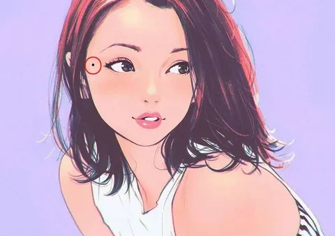 Nên Đặt Tên Con 3 Chữ Hay 4 Chữ? Kinh Nghiệm Và Lưu Ý Chuẩn Phong Thủy Cho Cha Mẹ