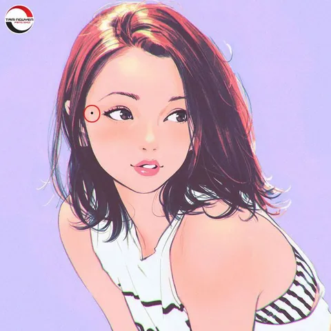 Theo Phong Thủy Ngũ Hành Và Bát Tự, Số Lượng Chữ Trong Tên Ảnh Hưởng Thế Nào Đến Tương Lai Theo Phong Thủy Ngũ Hành Và Bát Tự, Số Lượng Chữ Trong Tên Ảnh Hưởng Thế Nào Đến Tương Lai