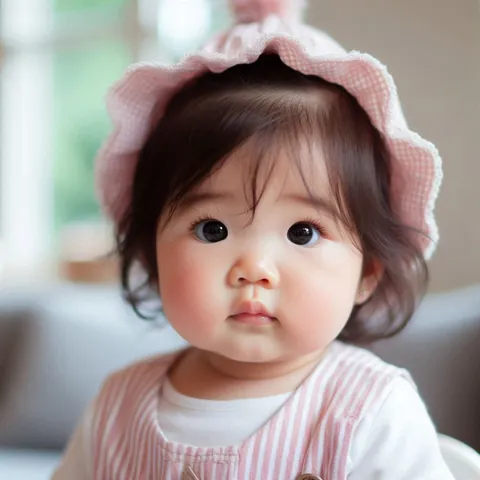 Đặt Tên Con 4 Chữ Mang Lại Những Giá Trị Gì Cho Bé? Đặt Tên Con 4 Chữ Mang Lại Những Giá Trị Gì Cho Bé?