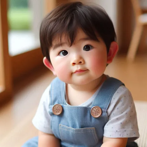 Bảng Tổng Hợp Các Tiêu Chí Quan Trọng Khi Chọn Tên Cho Bé Dat Ten Con Chu Hay Chu Phunutoday Bảng Tổng Hợp Các Tiêu Chí Quan Trọng Khi Chọn Tên Cho Bé Dat Ten Con Chu Hay Chu Phunutoday