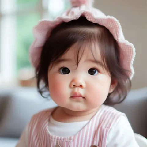 Đặt Tên 4 Chữ Cho Con Mang Lại Những Giá Trị Gì Đặc Biệt? Đặt Tên 4 Chữ Cho Con Mang Lại Những Giá Trị Gì Đặc Biệt?