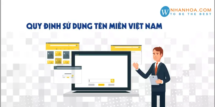 Bước 4: Làm Thế Nào Để Kiểm Tra Tính Khả Dụng Và Đăng Ký Tên Miền Sớm? Bước 4: Làm Thế Nào Để Kiểm Tra Tính Khả Dụng Và Đăng Ký Tên Miền Sớm?