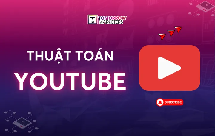 Bước 1: Xác Định Chiến Lược Cốt Lõi Và Định Vị Thương Hiệu Như Thế Nào?