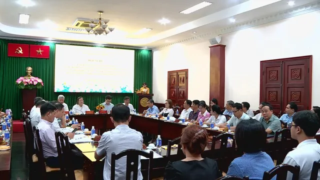 Mục Đích Và Ý Nghĩa Của Việc Ban Hành Quy Chế Đặt Tên Đường Mục Đích Và Ý Nghĩa Của Việc Ban Hành Quy Chế Đặt Tên Đường