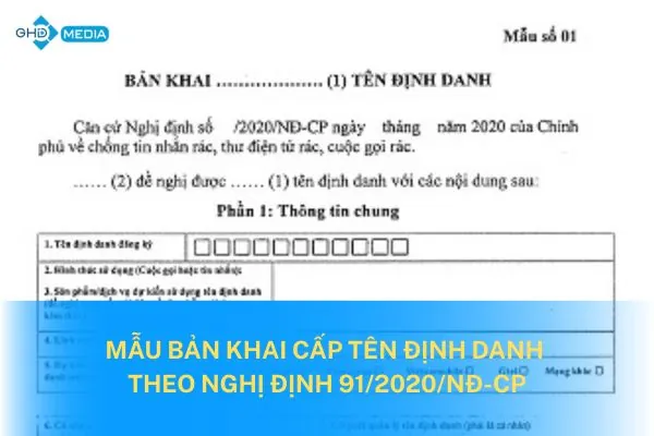 Nghị Định 91 Về Đặt Tên Đường Là Gì Và Những Quy Định Pháp Lý Cần Biết Nghị Định 91 Về Đặt Tên Đường Là Gì Và Những Quy Định Pháp Lý Cần Biết