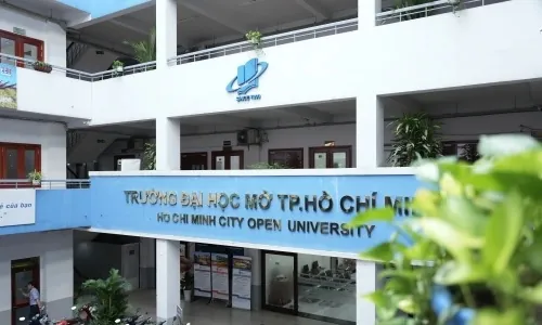 Nghị Định 91 Về Đặt Tên Đường Là Gì Và Những Quy Định Pháp Lý Cần Biết