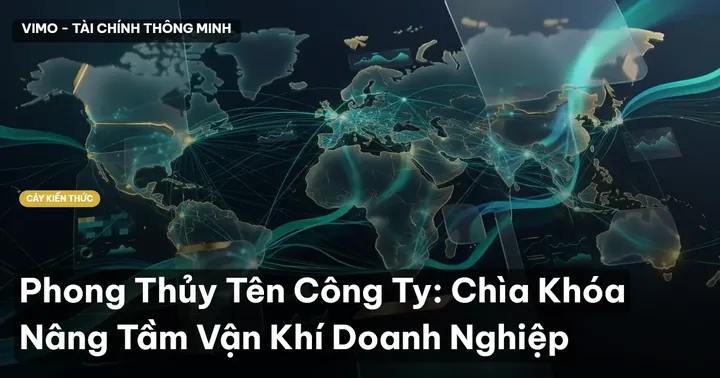 Những Hệ Lụy Thường Gặp Khi Cha Mẹ Đặt Tên Con Cảm Tính Hoặc Thiếu Nghiên Cứu