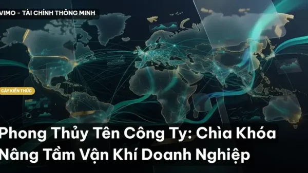 Nguyên Tắc Đặt Tên Cho Con Chuẩn Pháp Luật Và Hợp Phong Thủy Cha Mẹ Cần Biết