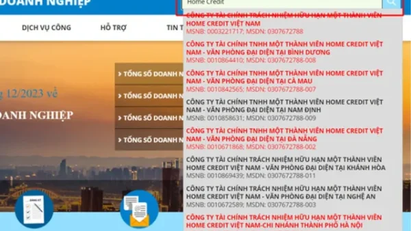 Nguyên Tắc Đặt Tên Doanh Nghiệp: Quy Định Pháp Luật, Cấu Trúc Chuẩn Và Hướng Dẫn Chi Tiết 2026