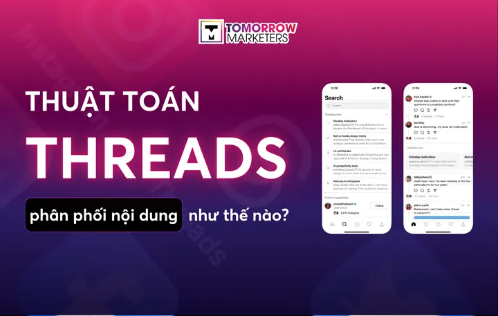 Nguyên Tắc Đặt Tên Sản Phẩm: Hướng Dẫn Chi Tiết Cách Xây Dựng Thương Hiệu Hay, Ngắn Gọn Và Dễ Nhớ Nguyên Tắc Đặt Tên Sản Phẩm: Hướng Dẫn Chi Tiết Cách Xây Dựng Thương Hiệu Hay, Ngắn Gọn Và Dễ Nhớ