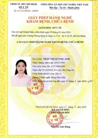 Mẫu Chữ Ký Phong Cách Cổ Điển, Nét Thanh Nét Đậm