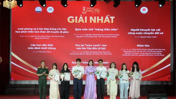 Hướng Dẫn Luyện Tập Chữ Ký Tay Tự Nhiên