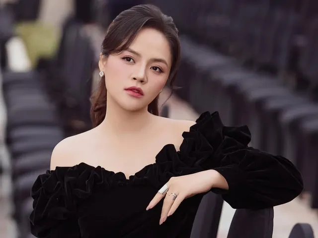 Ngũ Hành Của Các Thành Phần Trong Họ Tên