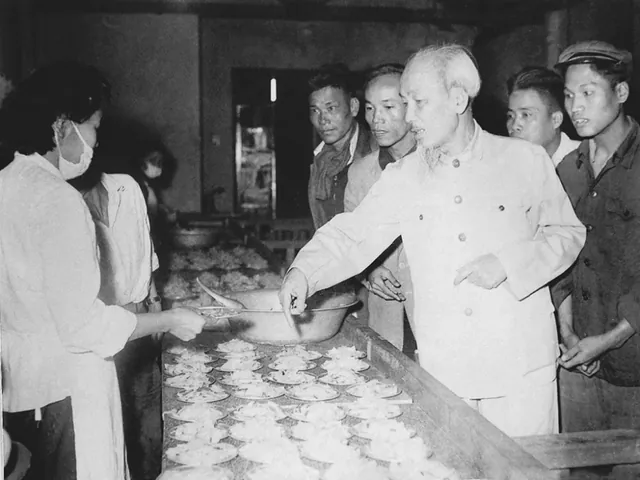 Nhà Đinh Đặt Tên Nước Ta Là Gì Và Ý Nghĩa Lịch Sắc Của Quốc Hiệu Đầu Tiên Nhà Đinh Đặt Tên Nước Ta Là Gì Và Ý Nghĩa Lịch Sắc Của Quốc Hiệu Đầu Tiên