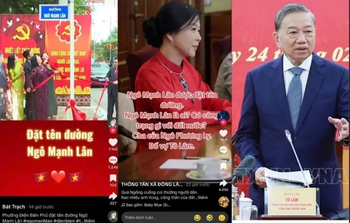 Nhà Lý Đặt Tên Nước Là Gì? Giải Đáp Chi Tiết Về Quốc Hiệu Triều Đại Nhà Lý Nhà Lý Đặt Tên Nước Là Gì? Giải Đáp Chi Tiết Về Quốc Hiệu Triều Đại Nhà Lý