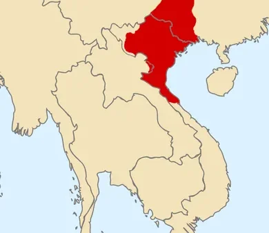 Nhà Ngô Đặt Tên Nước Là Gì Và Quốc Hiệu Việt Nam Thời Kỳ Đầu Độc Lập