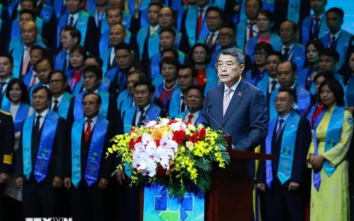 Nhà Tiền Lê Đã Bảo Vệ Đất Nước Đại Cồ Việt Trước Ngoại Xâm Như Thế Nào? Nhà Tiền Lê Đã Bảo Vệ Đất Nước Đại Cồ Việt Trước Ngoại Xâm Như Thế Nào?