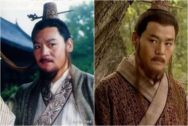 Giải Mã Ý Nghĩa Tên Nhạc Bất Quần Và Nghịch Lý "ngụy Quân Tử" Tiếu Ngạo Giang Hồ