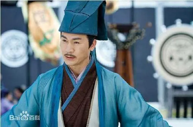 Giải Mã Ý Nghĩa Tên Nhạc Bất Quần Và Nghịch Lý "ngụy Quân Tử" Tiếu Ngạo Giang Hồ