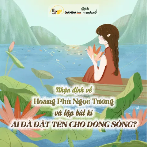 Nhận Định Về Sông Hương Dưới Góc Nhìn Lịch Sử Dân Tộc Và Văn Hóa Thi Ca Là Gì? Nhận Định Về Sông Hương Dưới Góc Nhìn Lịch Sử Dân Tộc Và Văn Hóa Thi Ca Là Gì?