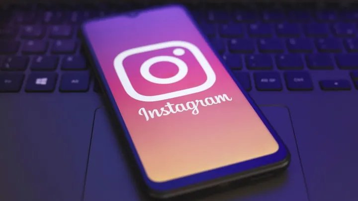 Tên Instagram Tiếng Anh Sang Xịn, Ý Nghĩa Tĩnh Lặng Tên Instagram Tiếng Anh Sang Xịn, Ý Nghĩa Tĩnh Lặng