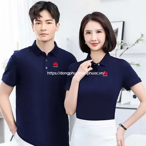 Tránh Đặt Tên Dễ Gây Hiểu Lầm Hoặc Vi Phạm Quy Tắc Cộng Đồng Mạng Xã Hội Tránh Đặt Tên Dễ Gây Hiểu Lầm Hoặc Vi Phạm Quy Tắc Cộng Đồng Mạng Xã Hội