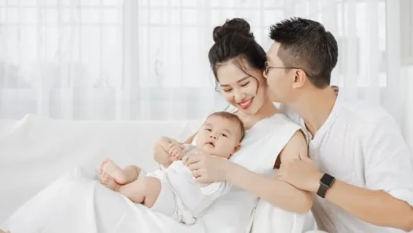 Những Điều Cấm Kỵ Khi Đặt Tên Cho Con Cha Mẹ Cần Tránh Để Không Ảnh Hưởng Tương Lai