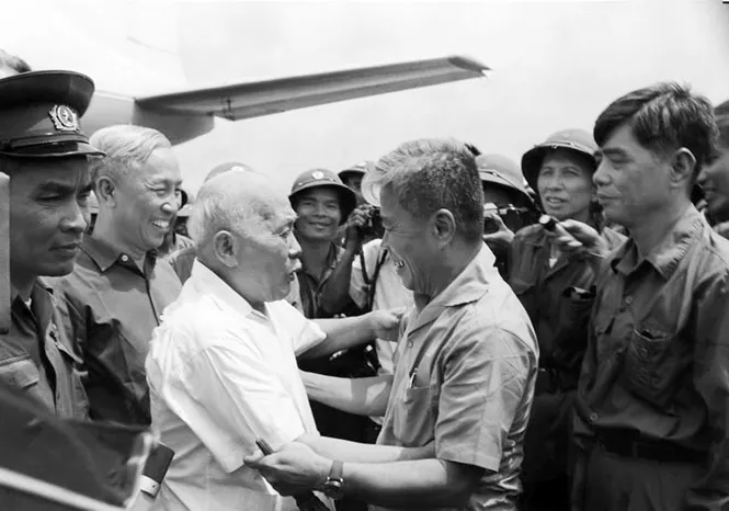 Ngũ Hành Đệm Phạm Và Tên Hùng Hòa Hợp Ra Sao? Ngũ Hành Đệm Phạm Và Tên Hùng Hòa Hợp Ra Sao?