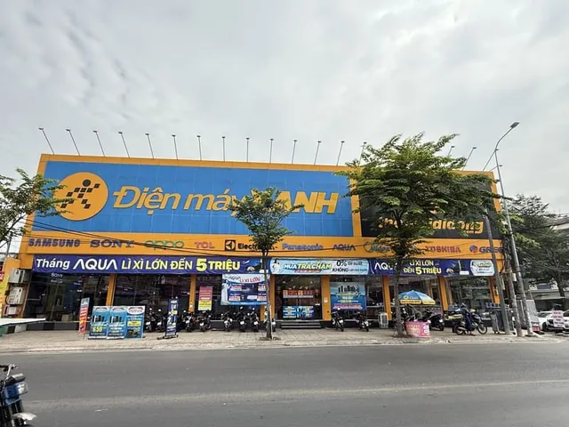 Ý Nghĩa Tên Phạm Hùng Là Gì Theo Góc Nhìn Hán Việt? Ý Nghĩa Tên Phạm Hùng Là Gì Theo Góc Nhìn Hán Việt?