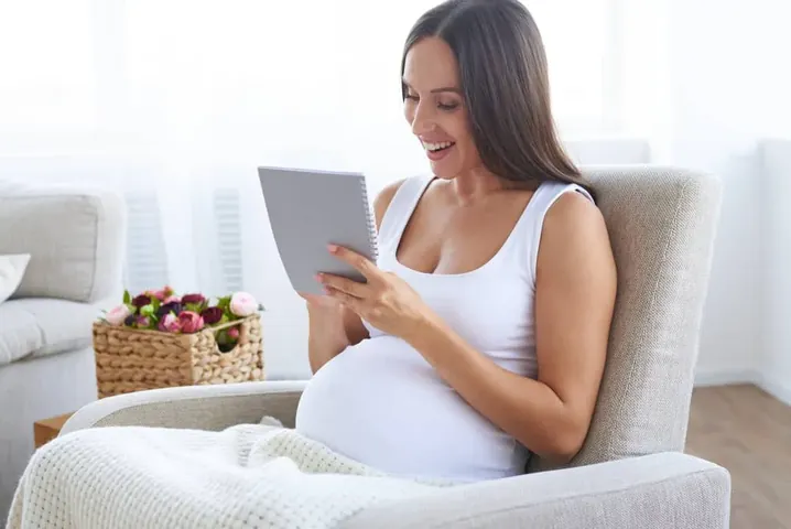 Các Tên Đệm Hay Đi Cùng Với Tên Phương