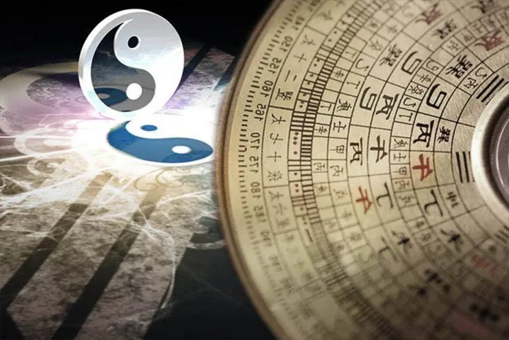 Xu Hướng Và Cơ Sở Khoa Học Phong Thủy Khi Sử Dụng Phần Mềm Đặt Tên Con Theo Tuổi Bố Mẹ
