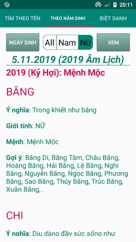 TOP Phần Mềm Đặt Tên Con Theo Phong Thủy 2026: Đánh Giá Chi Tiết & Chuẩn Xác Nhắn TOP Phần Mềm Đặt Tên Con Theo Phong Thủy 2026: Đánh Giá Chi Tiết & Chuẩn Xác Nhắn
