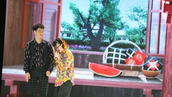 Phim Hài Đặt Tên Cho Con: Tổng Hợp Các Tiểu Hợp Hay Nhất Và Nội Dung Đáng Nhớ