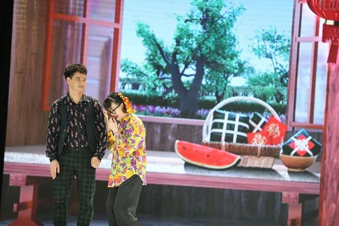 Phim Hài Đặt Tên Cho Con: Tổng Hợp Các Tiểu Hợp Hay Nhất Và Nội Dung Đáng Nhớ