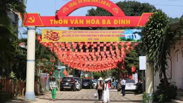 Giải Mã Phò Giá Về Kinh Ý Nghĩa Tên Bài Thơ Và Hào Khí Đông A