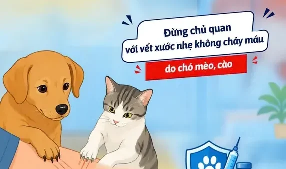 Hướng Dẫn Phong Thủy Đặt Tên Cho Con Hợp Mệnh, Chuẩn Ngũ Hành Và Tài Lộc
