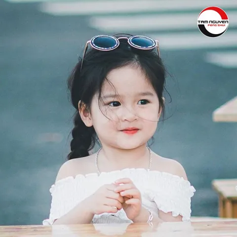 Ý Nghĩa Của Việc Kết Hợp Tên Con Với Tuổi Và Mệnh Của Bố Mẹ Ý Nghĩa Của Việc Kết Hợp Tên Con Với Tuổi Và Mệnh Của Bố Mẹ