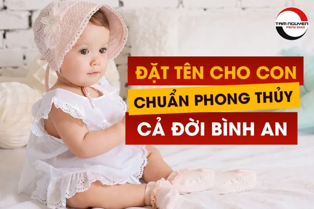 Tra Cứu Bản Mệnh Ngũ Hành Giúp Lựa Chọn Tên Phù Hợp Cho Bé Lg Z2602987587502 Tra Cứu Bản Mệnh Ngũ Hành Giúp Lựa Chọn Tên Phù Hợp Cho Bé Lg Z2602987587502