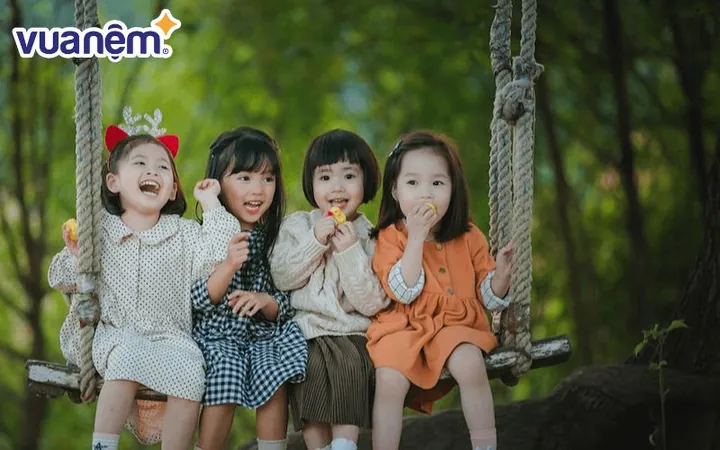 Phân Tích Đặc Điểm Tính Cách, Công Việc Và Tình Duyên Của Người Tên Phương Loan Theo Nhân