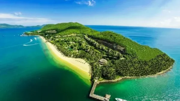 Privetrip Ý Nghĩa Tên Là Gì? Khám Phá Nguồn Gốc Và Thông Điệp Đằng Sau Thương Hiệu