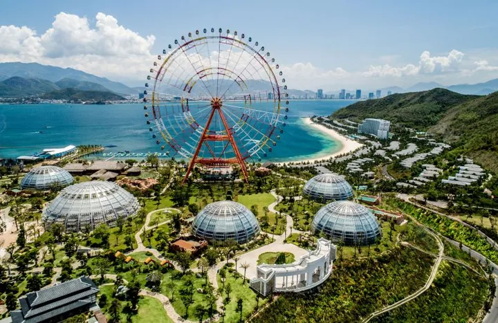Privetrip Ý Nghĩa Tên Là Gì? Khám Phá Nguồn Gốc Và Thông Điệp Đằng Sau Thương Hiệu Privetrip Ý Nghĩa Tên Là Gì? Khám Phá Nguồn Gốc Và Thông Điệp Đằng Sau Thương Hiệu