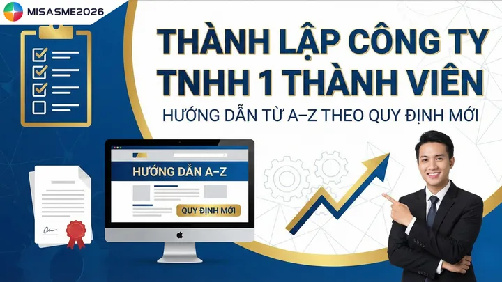 Doanh Nghiệp Có Được Đăng Ký Tên Bằng Tiếng Nước Ngoài Và Tên Viết Tắt Không? Doanh Nghiệp Có Được Đăng Ký Tên Bằng Tiếng Nước Ngoài Và Tên Viết Tắt Không?