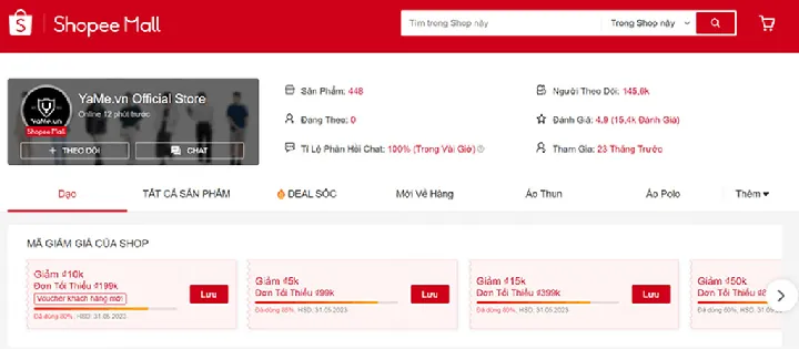 Quy Định Đặt Tên Cửa Hàng Và Bí Quyết Lựa Chọn Tên Shop Ấn Tượng, Đúng Luật Quy Định Đặt Tên Cửa Hàng Và Bí Quyết Lựa Chọn Tên Shop Ấn Tượng, Đúng Luật