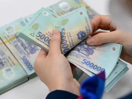 Khi Nào Trẻ Đủ Năng Lực Tự Yêu Cầu Thay Đổi Tên Của Mình? Khi Nào Trẻ Đủ Năng Lực Tự Yêu Cầu Thay Đổi Tên Của Mình?